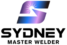 Sydney Master Welder